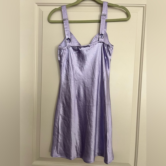 Princess Polly dress - Picture 4 of 5